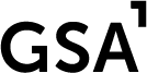 GSA
