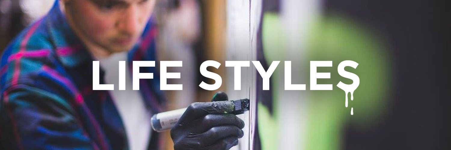 Life Styles