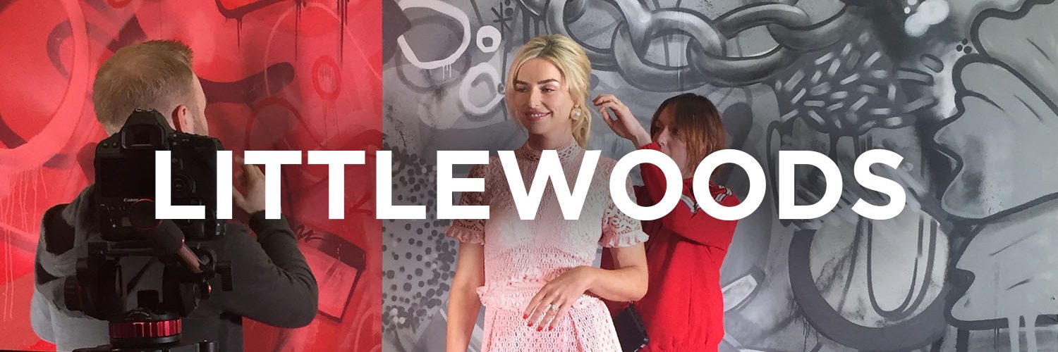 Littlewoods