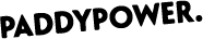 Paddy Power