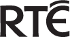 RTE