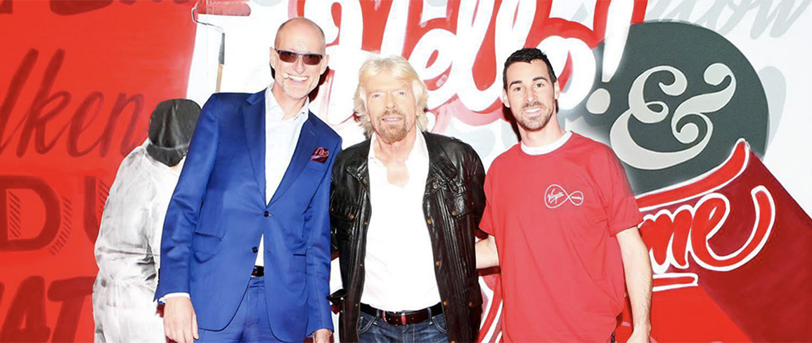 Virgin Media1 Virgin Media1