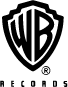 Warner Brothers Records